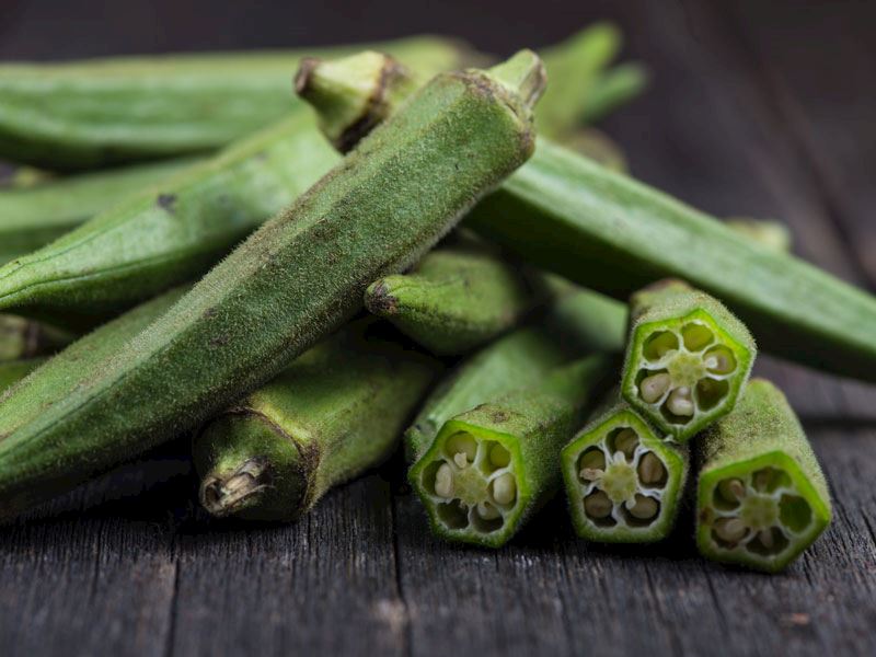 Tuz veya sirke kullanımı (isteğe bağlı)