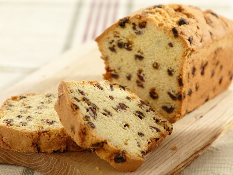 Üzümleri Yıkadıktan Sonra Mutlaka Kurulayın