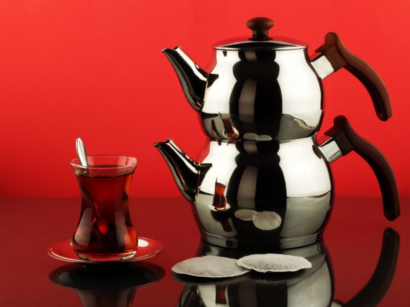 Karbonat (Soda) Macunu ile Derin Temizlik