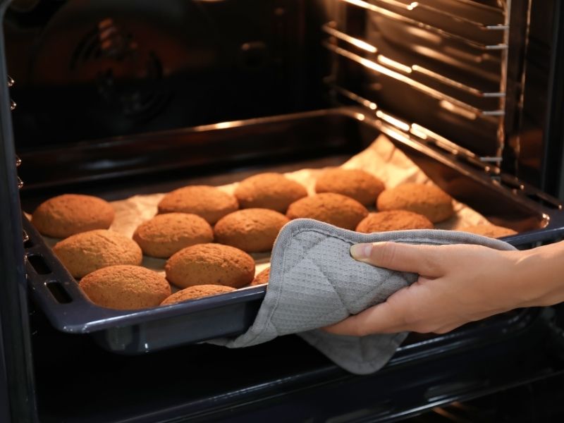 Yapışmayı Önleyen Alternatifler