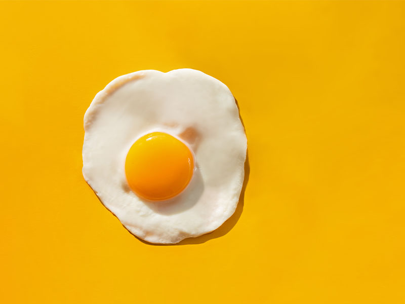 Kırık Olmayanı Seçin