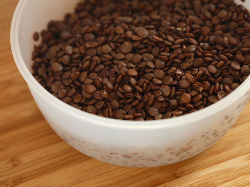 Son Kontrol ve Kıvam