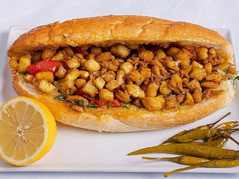 Ev Usulü Denemeler Yapabilirsiniz