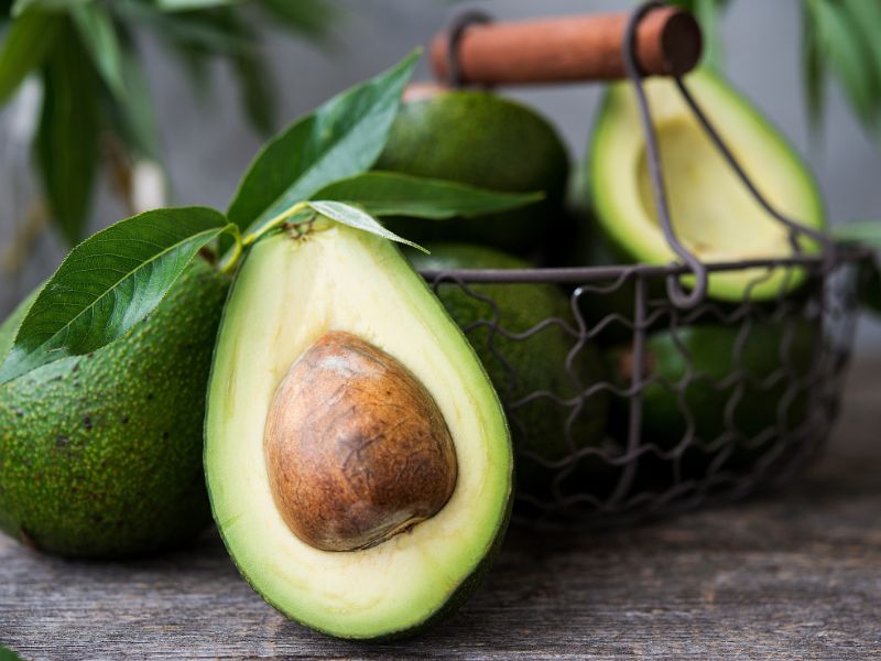 Yavaş olgunlaştırma