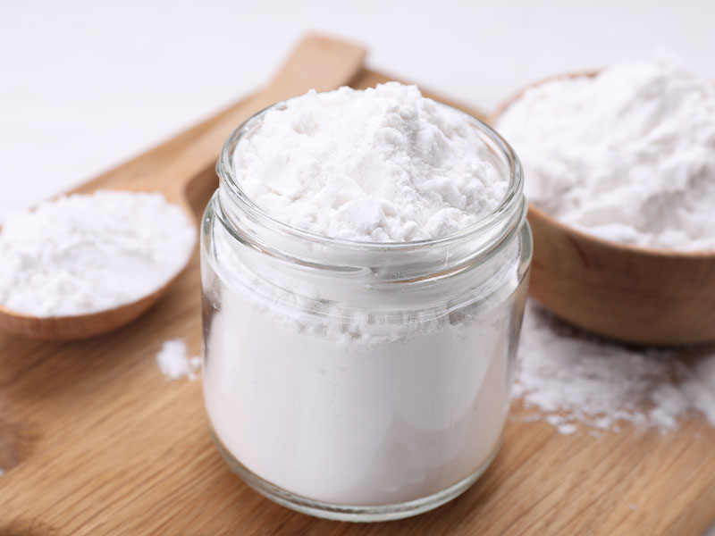 Ölçüm yöntemleri