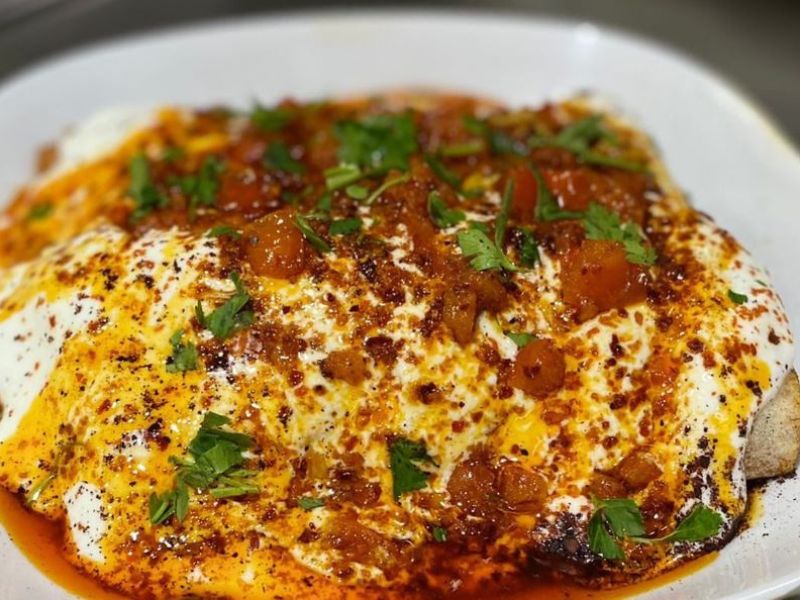 mert tantuni