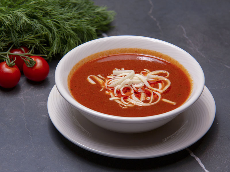 Renk ve Görünümü İyileştirmek