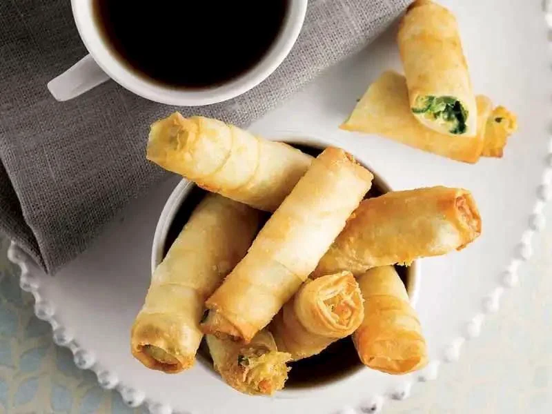 Miktar ve Kullanım Şekli