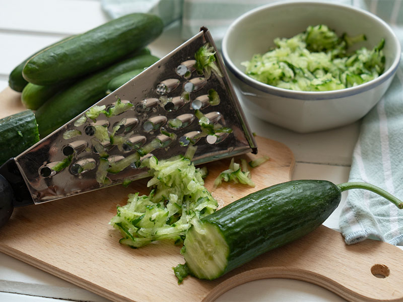 Rendenin Keskinliğini Geri Kazanma Yöntemi