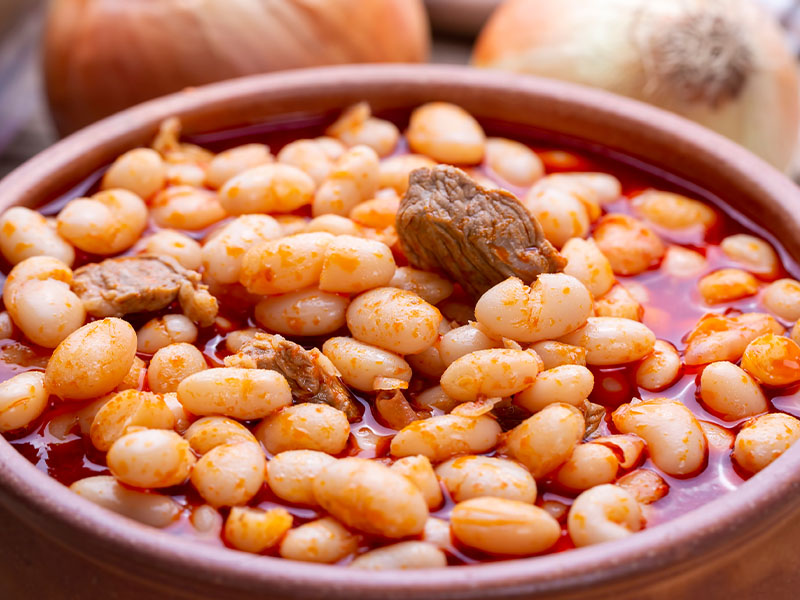 Gaz Yapmaması İçin İlk Su Dökülür Mü?