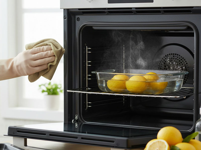 Daha İyi Sonuç Almak İçin Öneriler