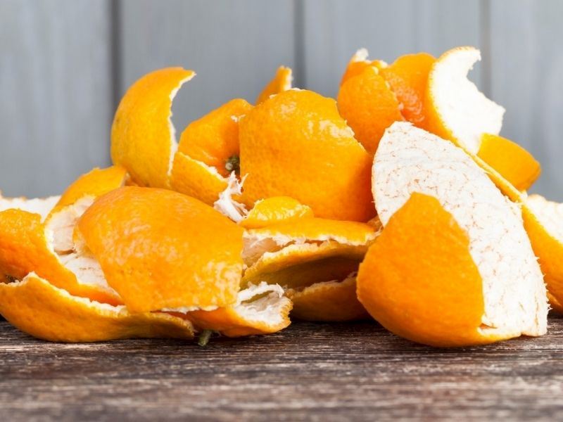 Bekleme Süreci ve Fermentasyon