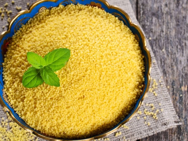 Yıkama Neden Hatalı Bir Yöntemdir?