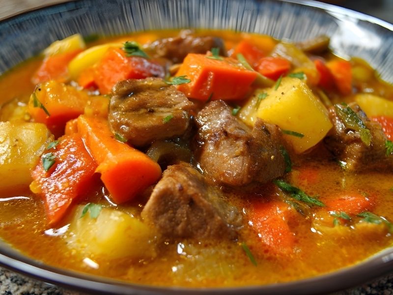 Sıcak Su Kullanımı Ve Kısık Ateşin Gücü