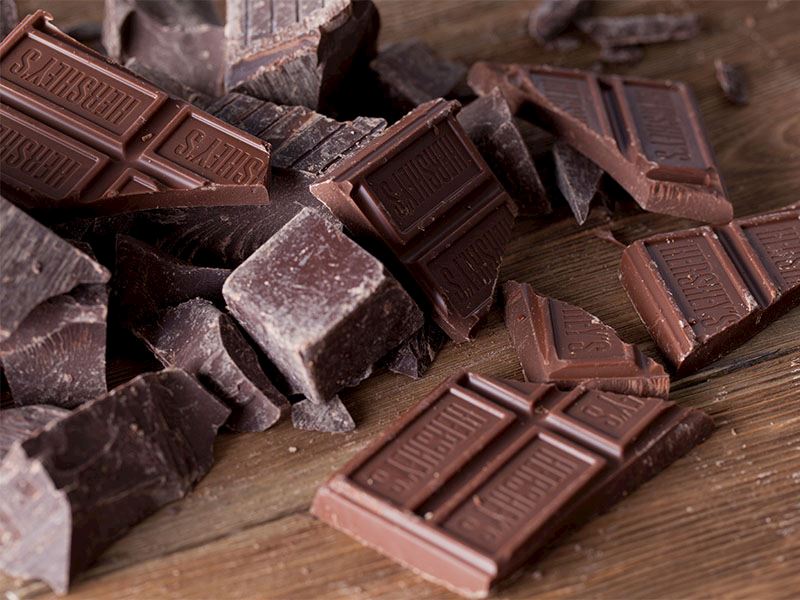 &#199;ikolata para yerine kullanılmıştır