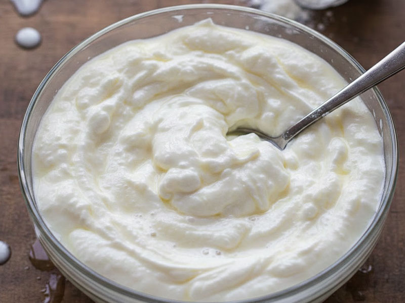 Fermantasyon Süresi Aşırı Kısalır