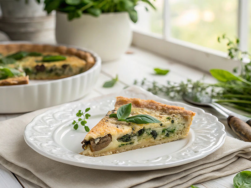 Hamurun Fazla Yoğrulmaması