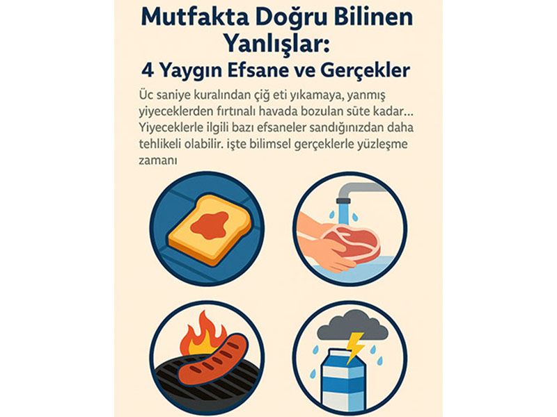 mutfak