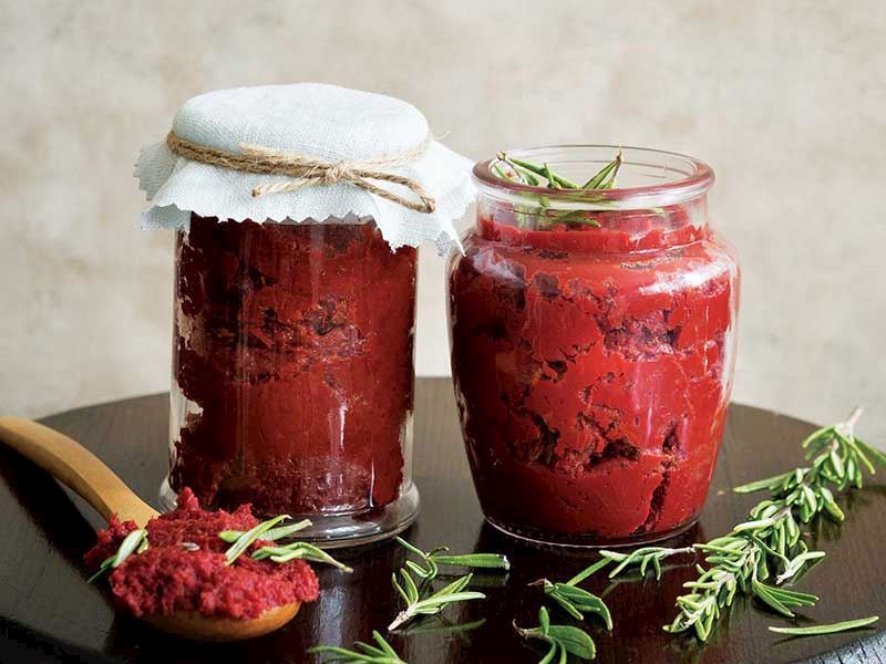 İlk Kaynama Aşaması