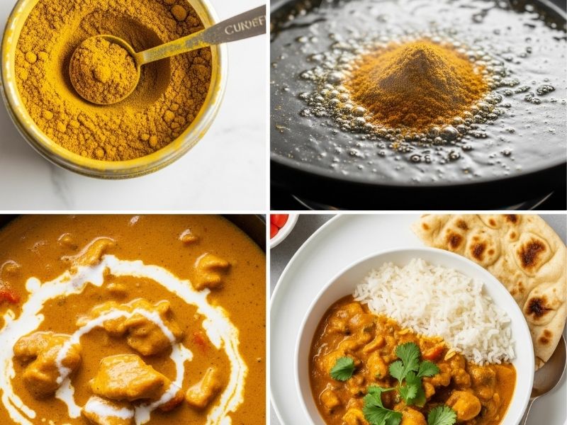 Püf Noktaları ve Kullanım Önerileri