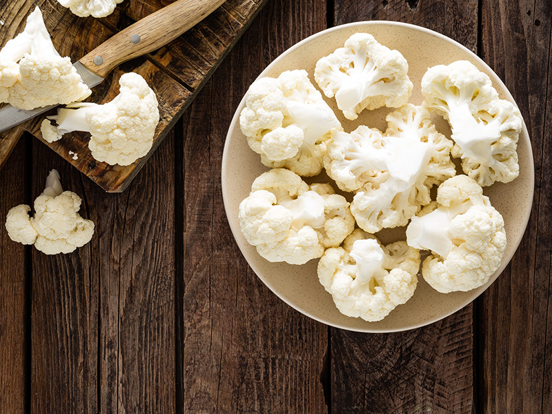 Eşit Boyutta Doğrayın