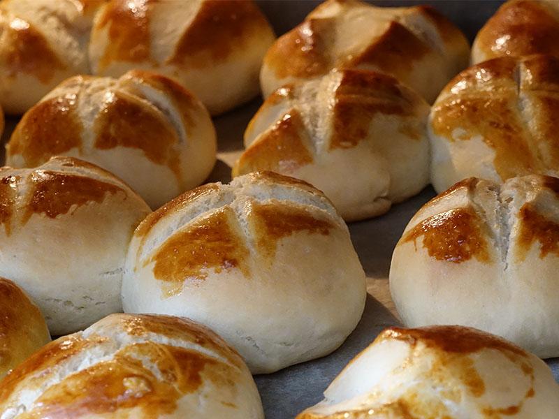 Kabartma Yöntemleri