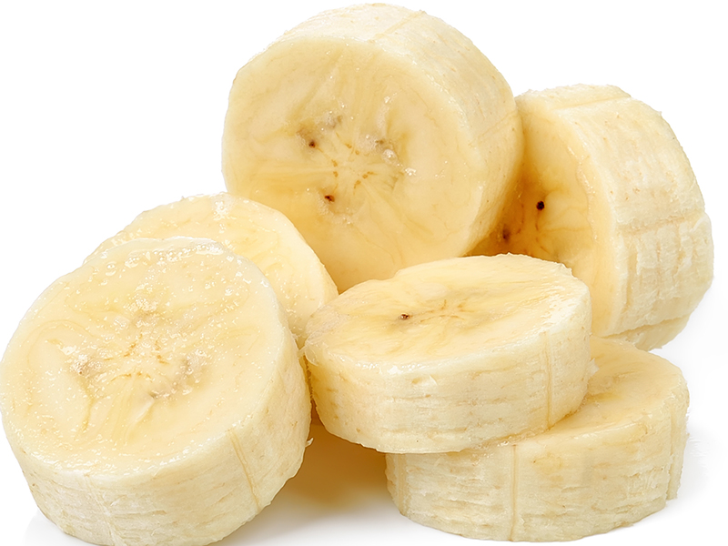 Olgunlaşmayı durduracak ipuçları