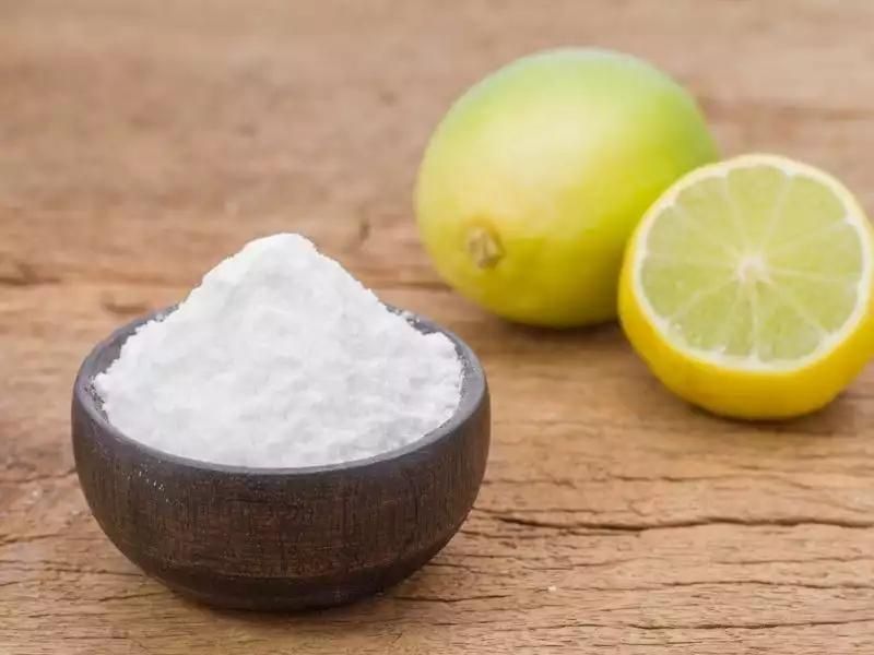 Karbonat kullanımı