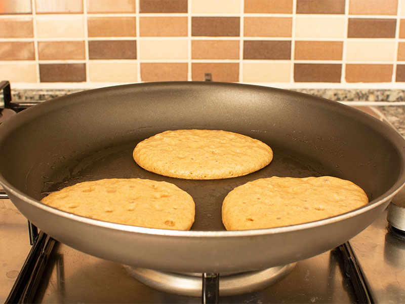 Malzeme Ölçüsünü Küçültün