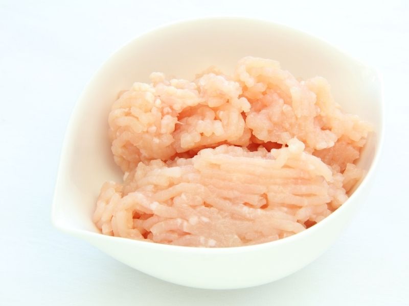 Mortadella Nasıl Yapılır? 