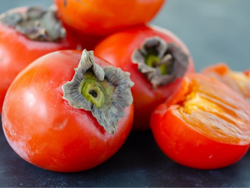 Kabuklu mu, Kabuksuz mu Tüketilmeli?