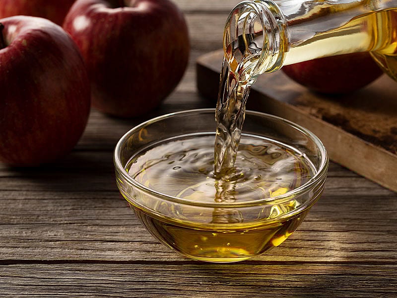 Tat Dengesi Sorunları