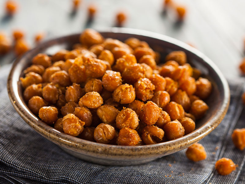 Dondurarak uzun süreli saklama