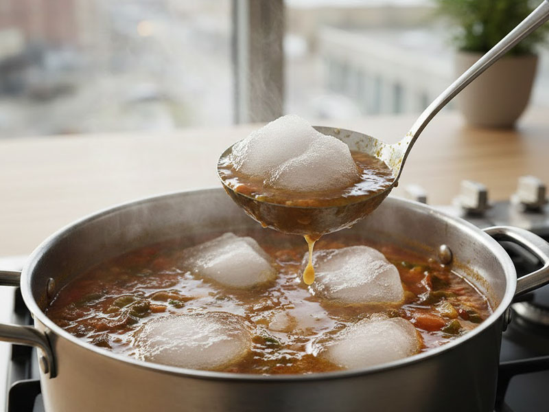 Pratik ve Hızlı Çözüm