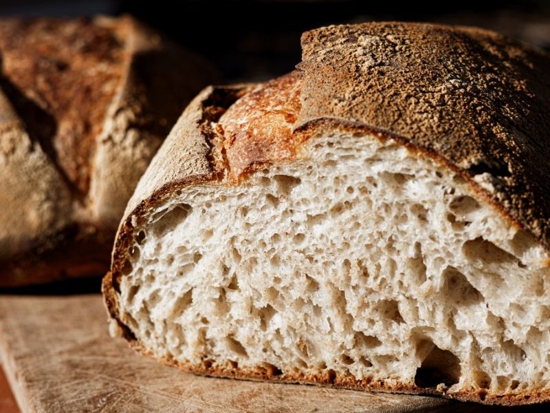 Buzdolabı Hatasından Kaçının