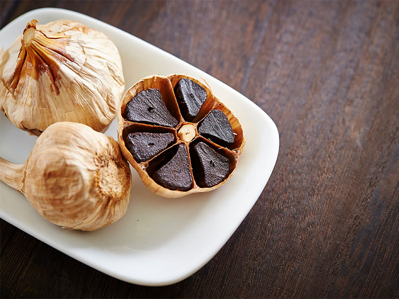 Günlük Beslenmeye Eklenmesi Önerisi