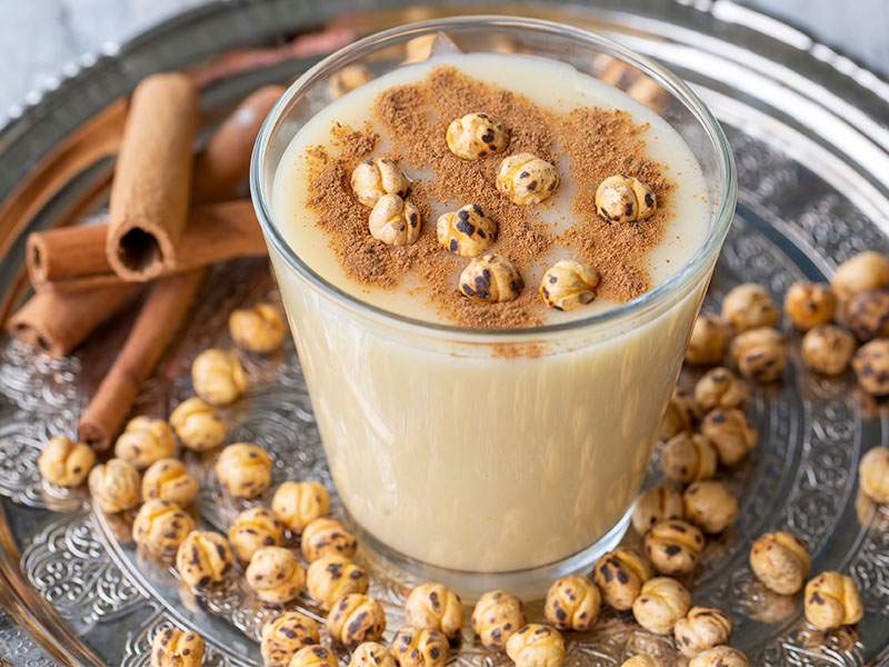 Doğru tahıl seçimi