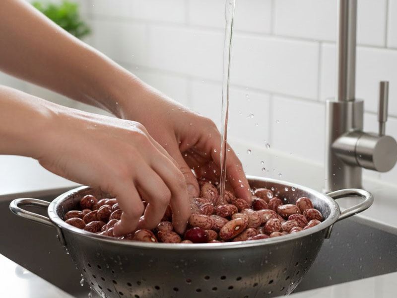 Ek Aroma ve Bitkisel Katkılar