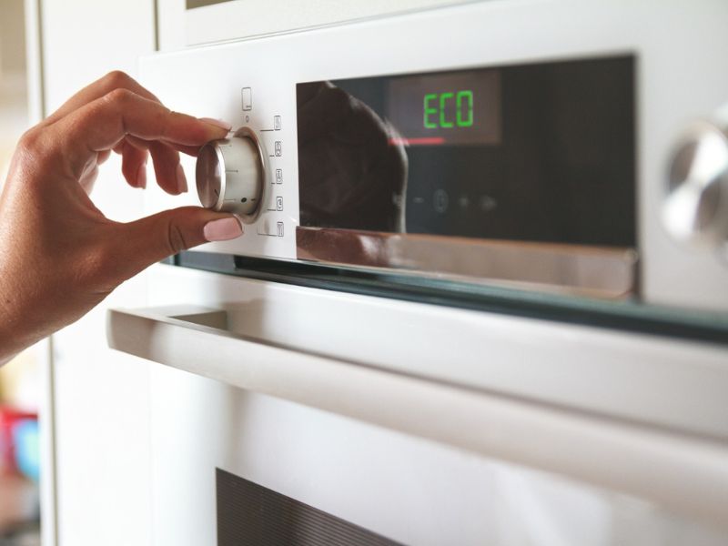 Enerji (elektrik ve gaz)