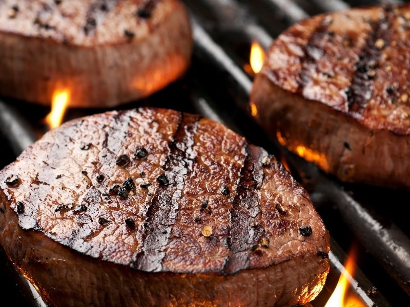 Yüksek Isı Ve Mühürleme Tekniği