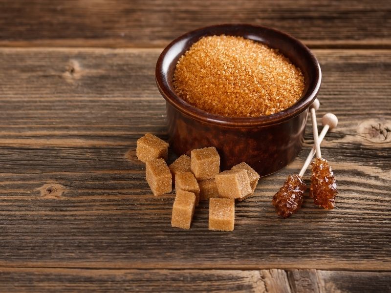 Seramik Diskler İle Uzun Vadeli Nem Yönetimi