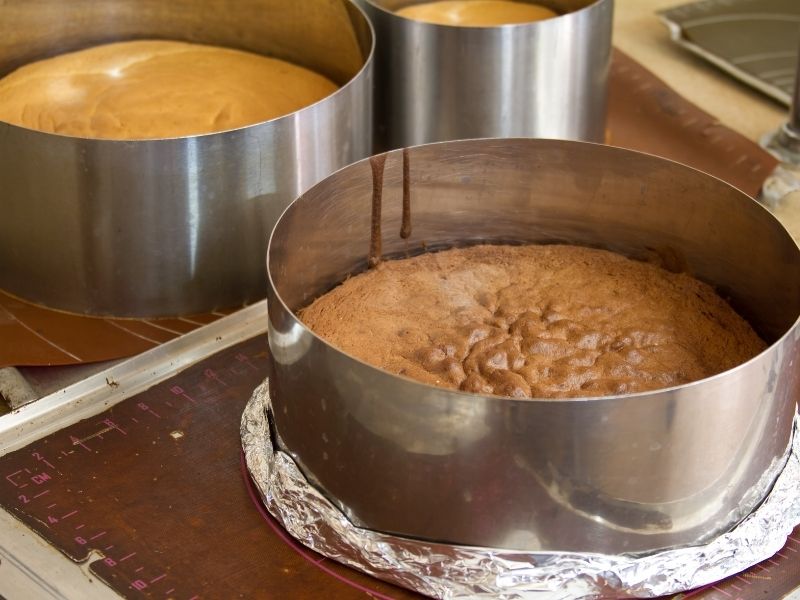 Doğru Kalıp Ve Ekipman Seçimi