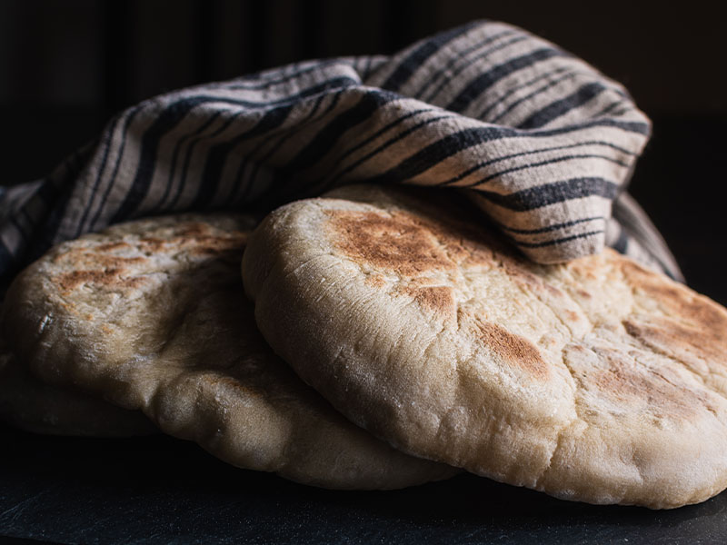 Dinlendirme Aşaması