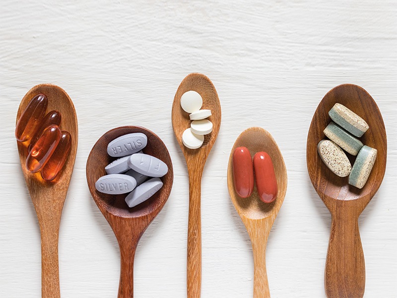 vitamin