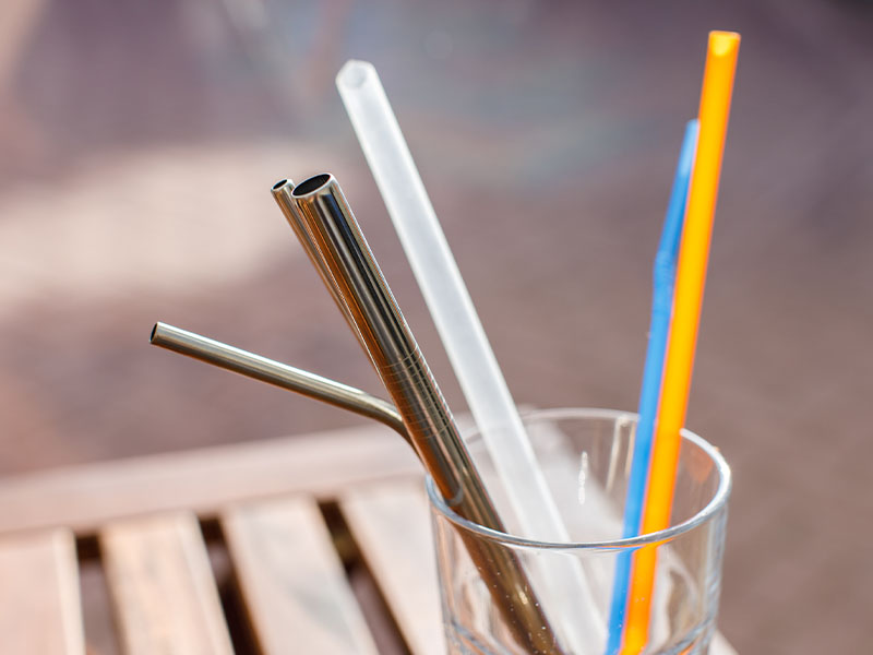 Cam Pipetlerin Kullanım Ömrü ve Riskleri