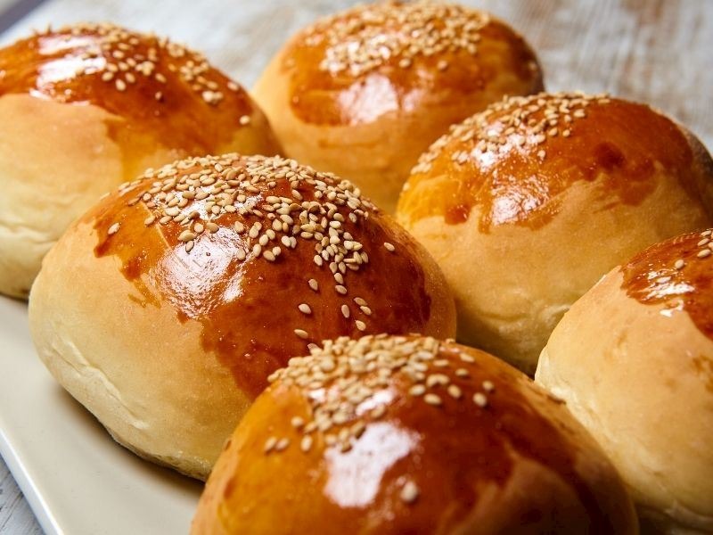 Mayalanma Süresi Ve Sabrın Önemi