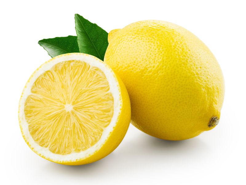 limon