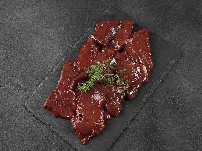 Malzeme Seçimi ve Hazırlık