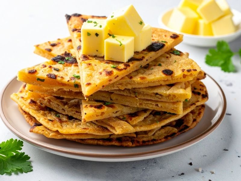 Doğru Pişirme Ve Servis Önerileri