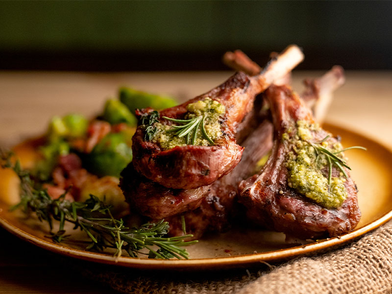 Yüksek ısı, kısa süre